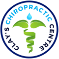 Clay's Chiropractic
